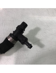 Durite BMW SERIE 5 F10 PHASE 2  2