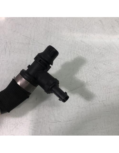 Durite BMW SERIE 5 F10 PHASE 2 