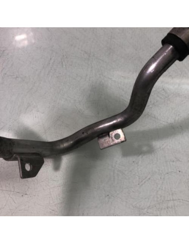 Durite BMW SERIE 5 F10 PHASE 2 