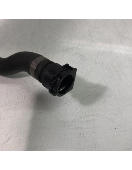 Durite BMW SERIE 5 F10 PHASE 2 