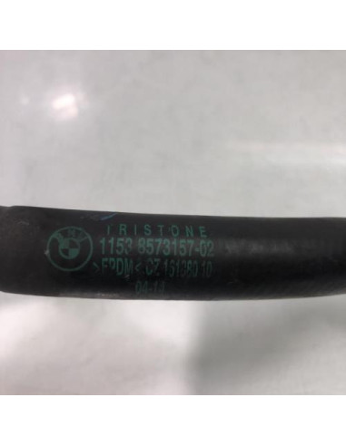 Durite BMW SERIE 5 F10 PHASE 2 