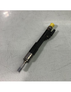 Injecteurs BMW SERIE 5 F10 PHASE 2 