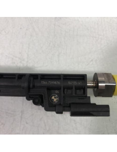 Injecteurs BMW SERIE 5 F10 PHASE 2  2