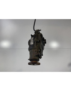 Pont avant complet BMW X3 E83 PHASE 2 