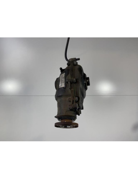 Pont avant complet BMW X3 E83 PHASE 2 