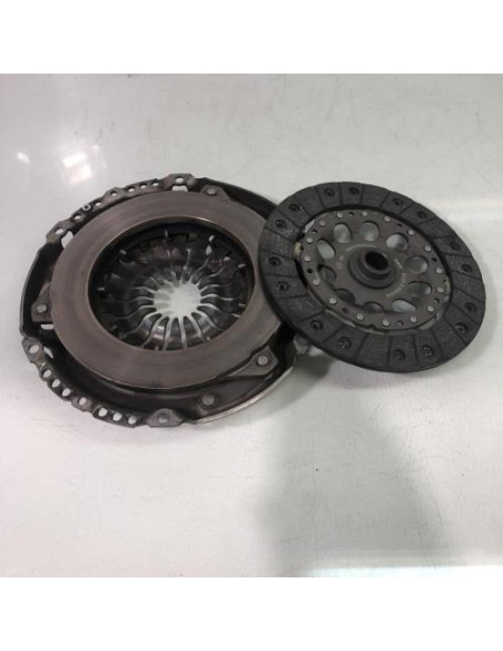 Embrayage MINI MINI 3 F56 PHASE 1 Essence