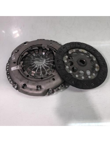 Embrayage MINI MINI 3 F56 PHASE 1 Essence