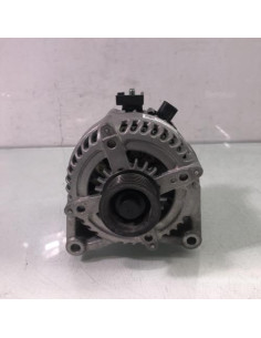 Alternateur MINI MINI 3 F56 PHASE 1 Essence