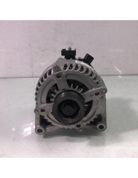 Alternateur MINI MINI 3 F56 PHASE 1 Essence