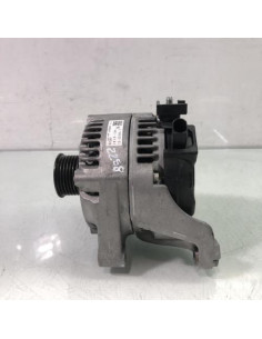Alternateur MINI MINI 3 F56 PHASE 1 Essence 2