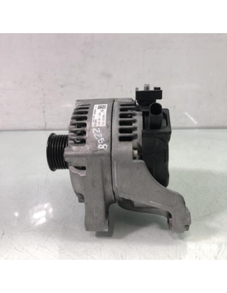 Alternateur MINI MINI 3 F56 PHASE 1 Essence