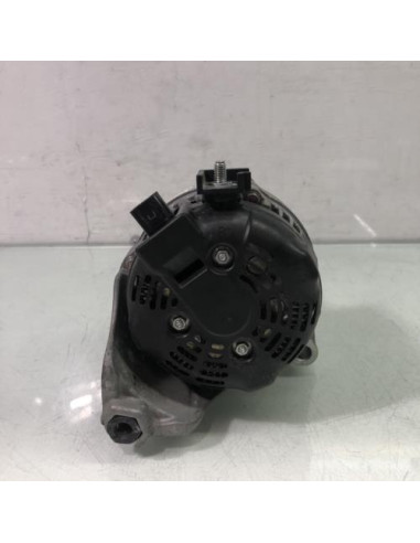 Alternateur MINI MINI 3 F56 PHASE 1 Essence