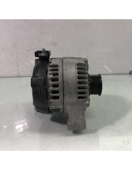 Alternateur MINI MINI 3 F56 PHASE 1 Essence