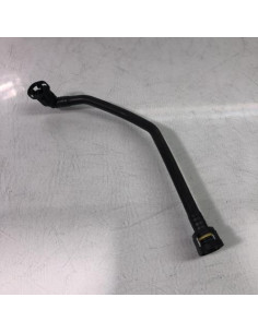 Durite MINI MINI 3 F56 PHASE 1 Essence