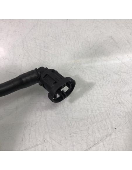 Durite MINI MINI 3 F56 PHASE 1 Essence