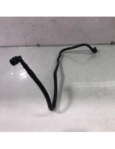 Durite MINI MINI 3 F56 PHASE 1 Essence