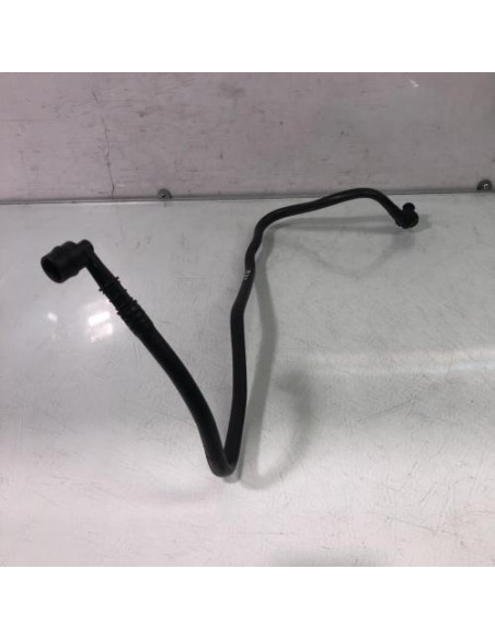 Durite MINI MINI 3 F56 PHASE 1 Essence