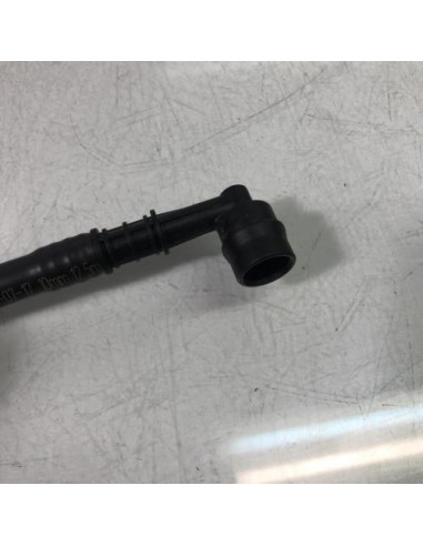 Durite MINI MINI 3 F56 PHASE 1 Essence