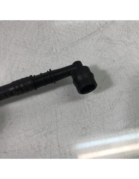 Durite MINI MINI 3 F56 PHASE 1 Essence