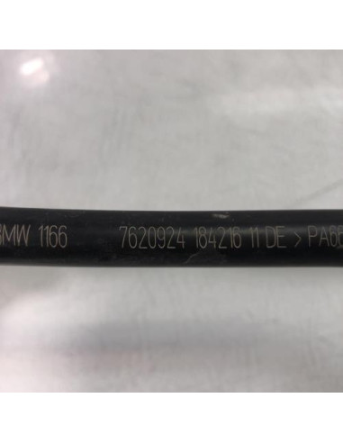 Durite MINI MINI 3 F56 PHASE 1 Essence