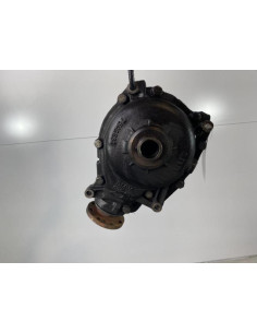 Pont avant complet BMW X3 E83 PHASE 1 