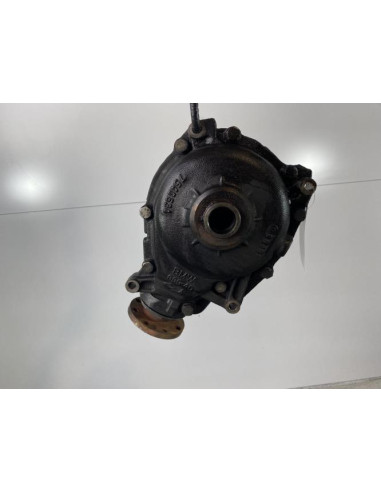 Pont avant complet BMW X3 E83 PHASE 1 