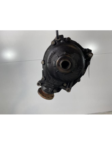 Pont avant complet BMW X3 E83 PHASE 1 