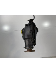 Pont avant complet BMW X3 E83 PHASE 1  2