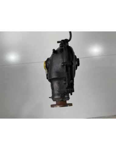 Pont avant complet BMW X3 E83 PHASE 1 