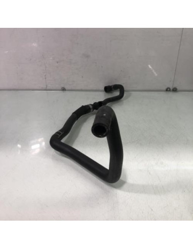 Durite MINI MINI 3 F56 PHASE 1 Essence