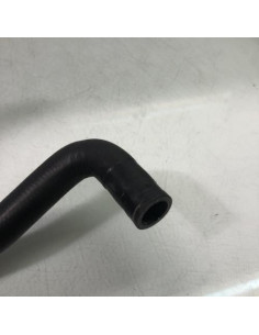 Durite MINI MINI 3 F56 PHASE 1 Essence 2