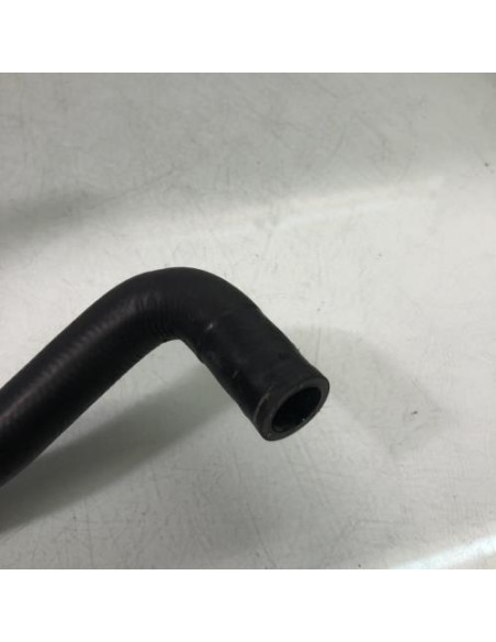 Durite MINI MINI 3 F56 PHASE 1 Essence