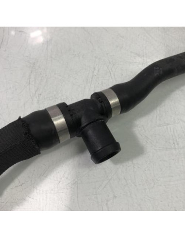 Durite MINI MINI 3 F56 PHASE 1 Essence