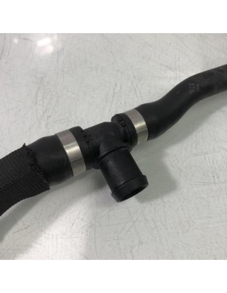 Durite MINI MINI 3 F56 PHASE 1 Essence