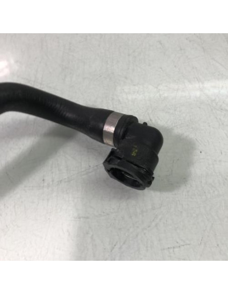 Durite MINI MINI 3 F56 PHASE 1 Essence