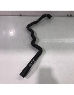 Durite MINI MINI 3 F56 PHASE 1 Essence