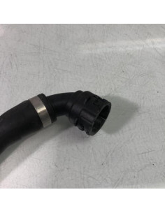 Durite MINI MINI 3 F56 PHASE 1 Essence 2