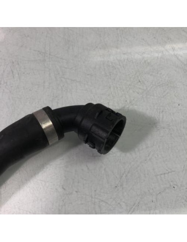 Durite MINI MINI 3 F56 PHASE 1 Essence