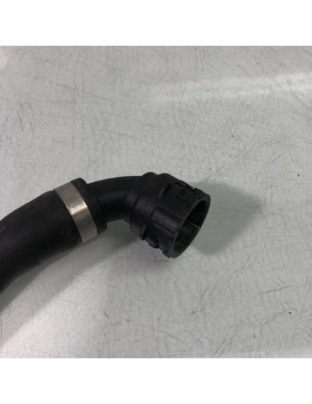 Durite MINI MINI 3 F56 PHASE 1 Essence