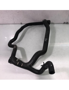 Durite MINI MINI 3 F56 PHASE 1 Essence