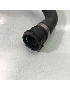 Durite MINI MINI 3 F56 PHASE 1 Essence 2