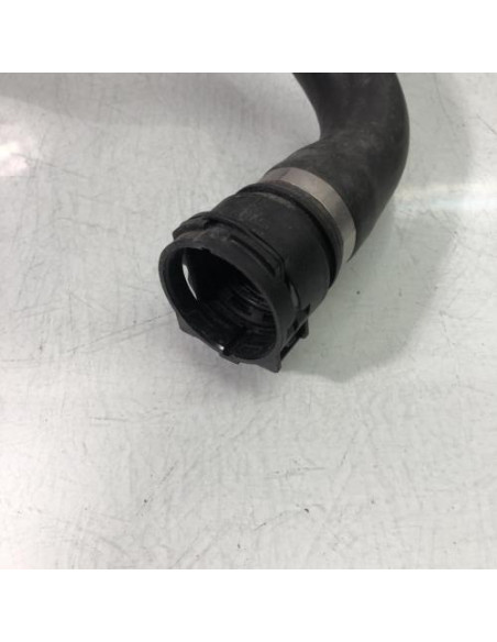 Durite MINI MINI 3 F56 PHASE 1 Essence