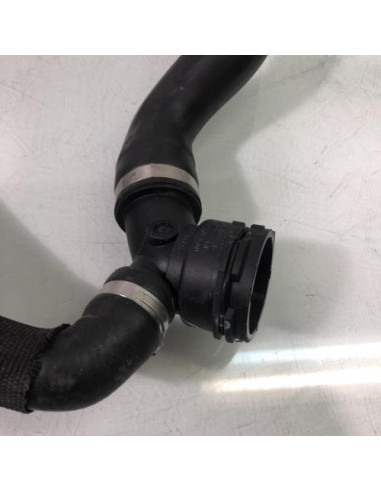 Durite MINI MINI 3 F56 PHASE 1 Essence