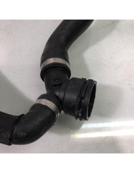 Durite MINI MINI 3 F56 PHASE 1 Essence