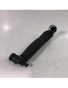 Durite MINI MINI 3 F56 PHASE 1 Essence