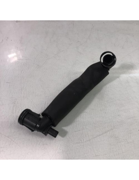 Durite MINI MINI 3 F56 PHASE 1 Essence