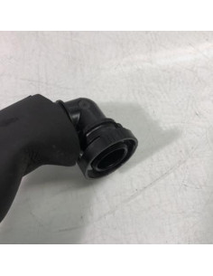 Durite MINI MINI 3 F56 PHASE 1 Essence 2