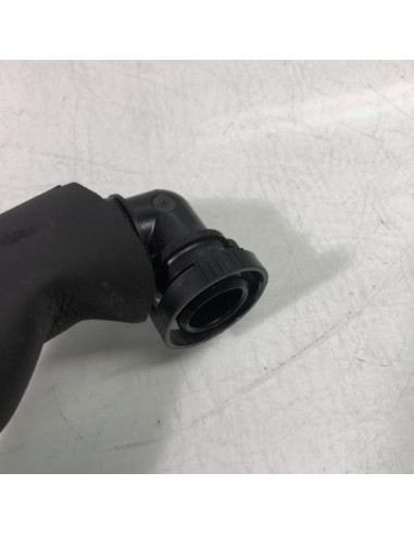 Durite MINI MINI 3 F56 PHASE 1 Essence