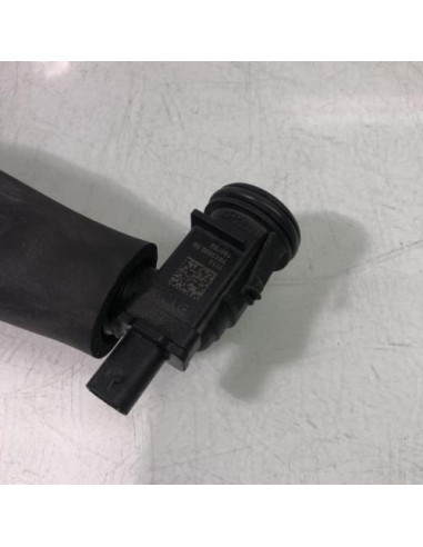 Durite MINI MINI 3 F56 PHASE 1 Essence