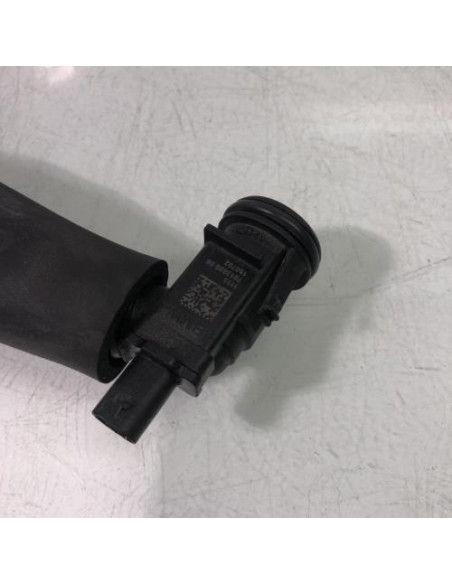 Durite MINI MINI 3 F56 PHASE 1 Essence